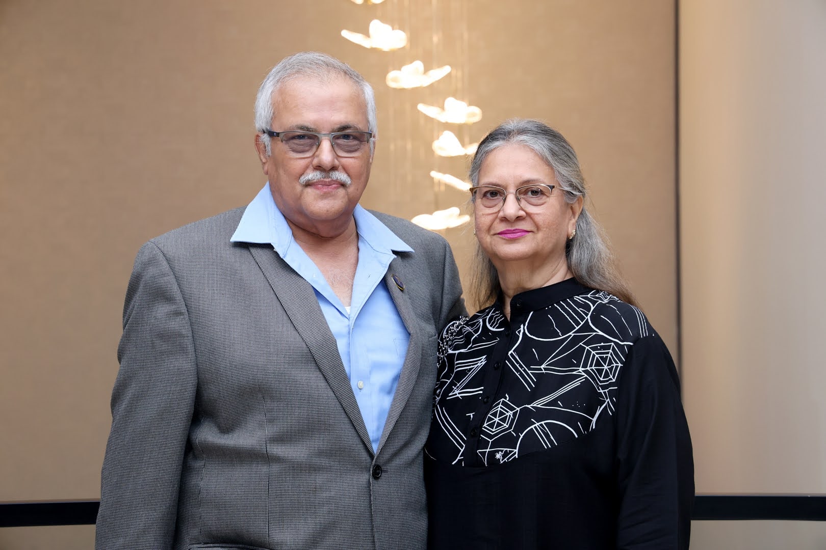 Ajay - Madhu Malik