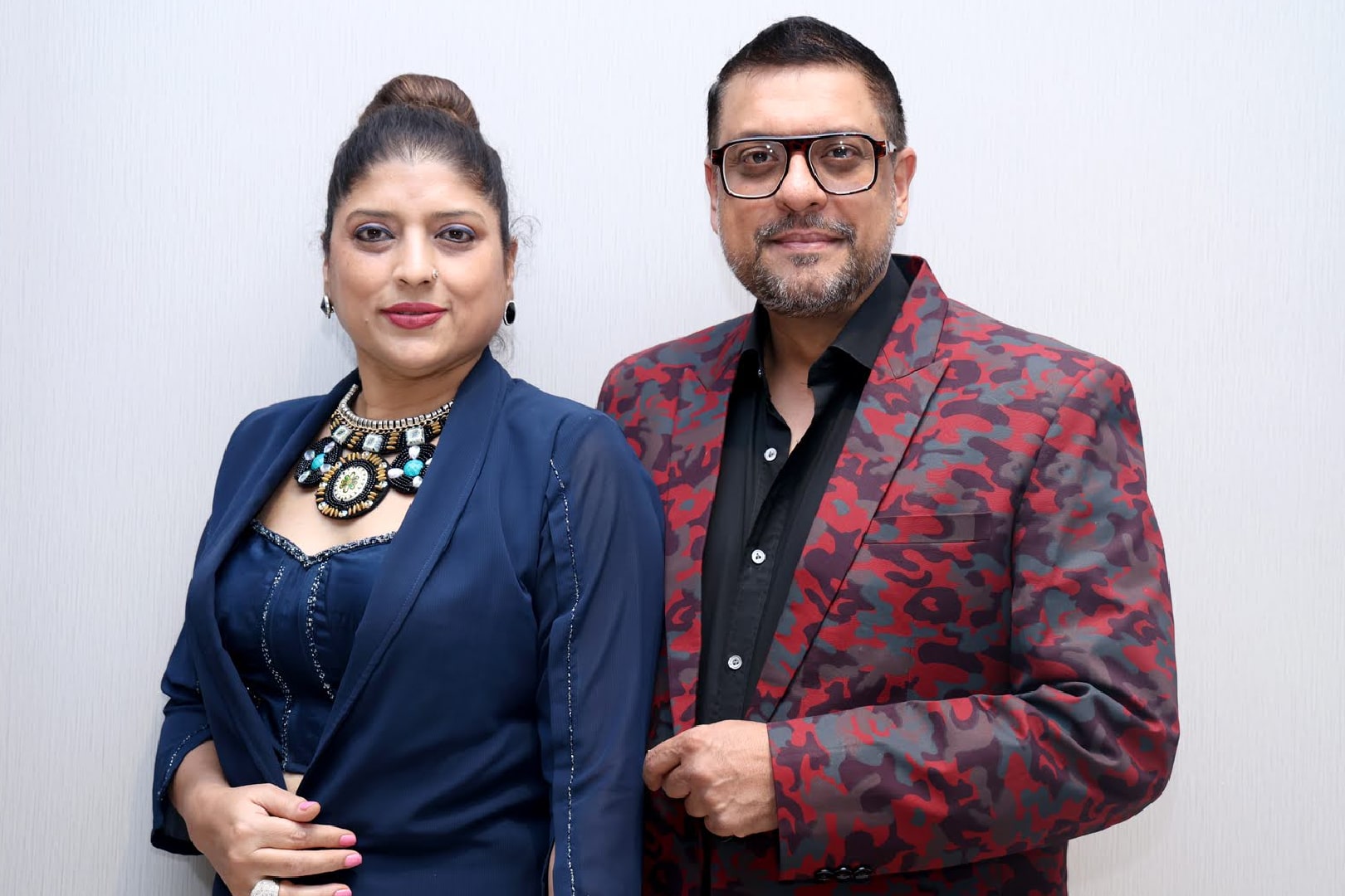 Jannak - Shikha Madan