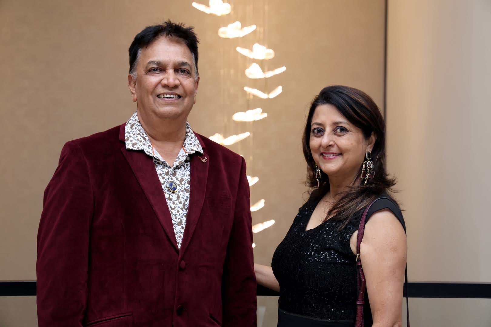 Shreedhar K Morab - Veena